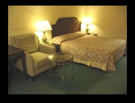 Super 9 Motel Troy Exterior foto
